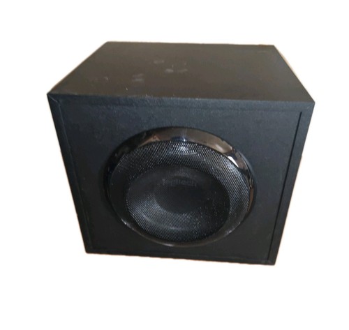 Logitech z623 pc - z623, speaker