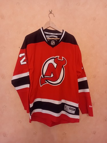 Ice hockey jersey - ice,