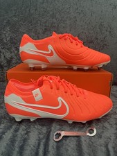 Nike Legend 10 Elite SG-PRO