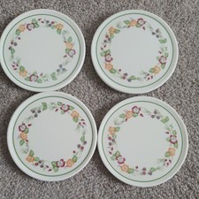 Vintage 1980-90's Biltons