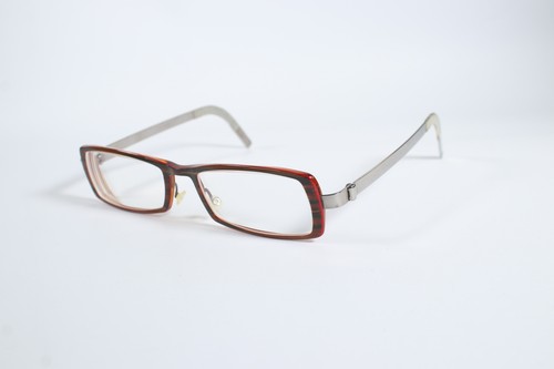 Lindberg eyeglasses 1219 - lindberg,