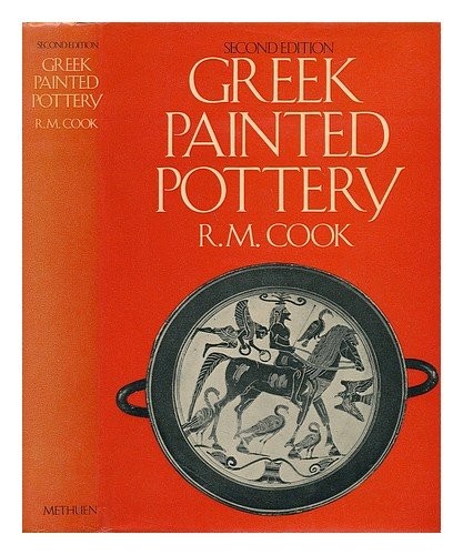 Greek painted pottery 2nd - greek,