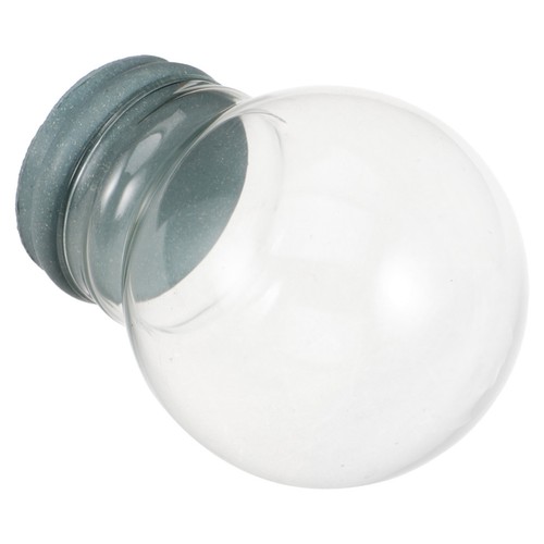 Diy snow globe - diy,