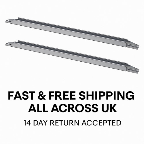 Ikea skorva midbeam central - ikea,