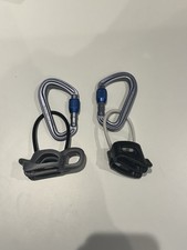 Black Diamond ATC & ATC Guide