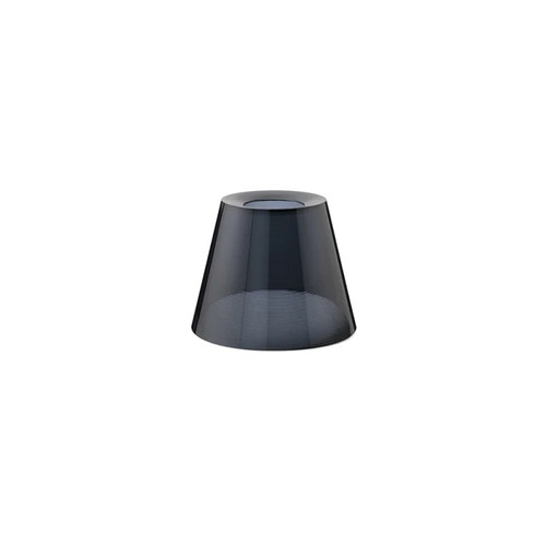 Flos replacement diffuser for