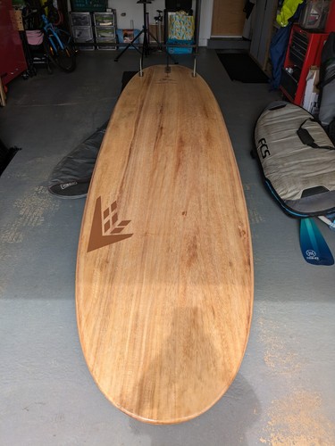 Firewire timbertek gem - firewire,