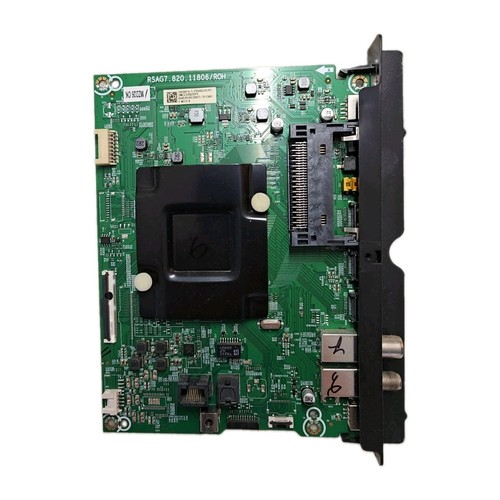 Main board for - main, hisense