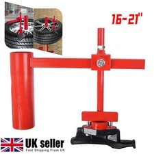 Car Tyre Changer Machine Tool