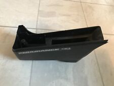 PRO-FORM ENDURANCE S9