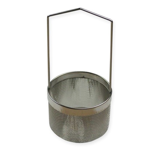 Watchmakers jewellers mesh - watchmakers,