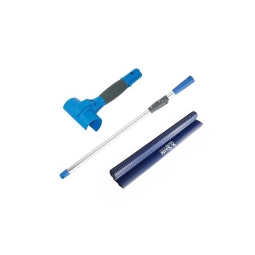 Refina skim plazi - refina, 36"