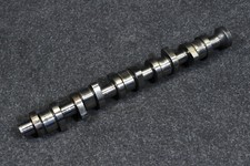 07Z109101J Original VW Touareg