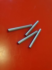 HPI BAJA 5B 5SS 4mm X 24mm X 4