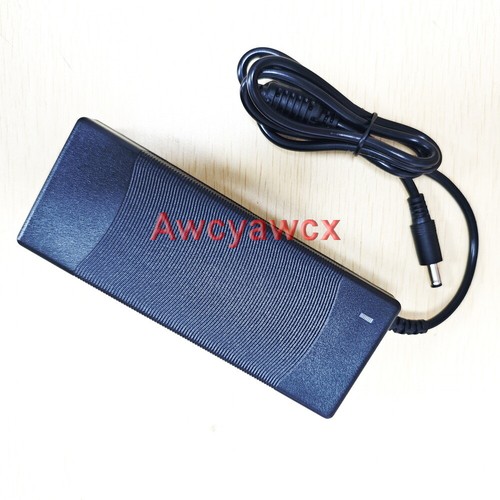 Adapter 36v 3 5a - ac, 3.5a