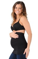 Belly Bandit Flawless Belly