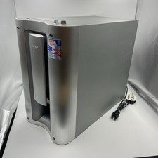 Sony SA-WMS835 Active