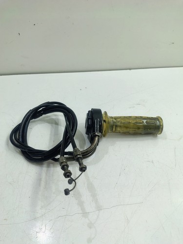 Throttle suzuki - throttle,