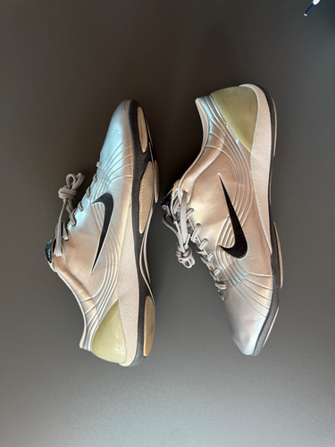 Nike mercurial vapor - nike,