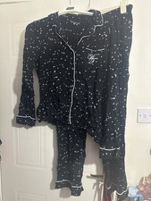 Wildfox intimates size L long