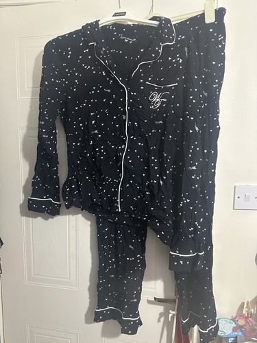 Wildfox intimates size - , l