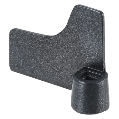 Bread maker kneading paddle - maker,