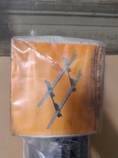 drawbar bars for 6 pairs for