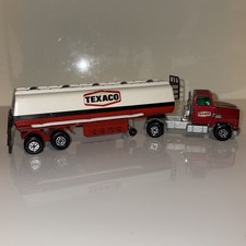 Matchbox Super Kings Ford LTS