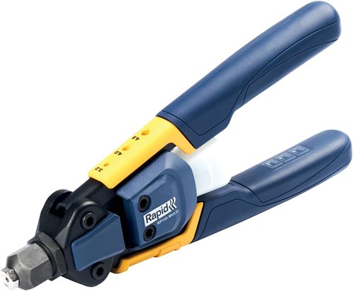 Rapid rp100 multi power - multi,