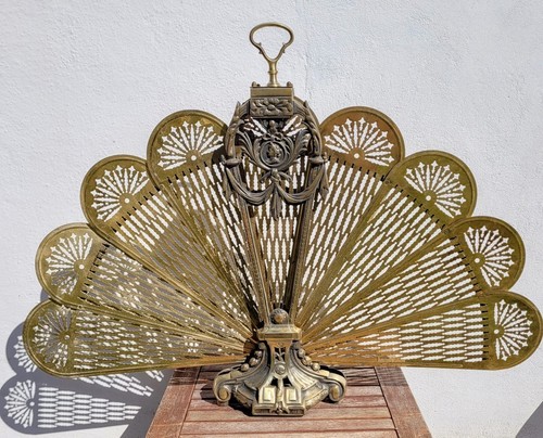 Vintage antique french - vintage,