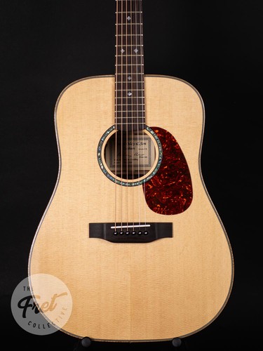 David oddy 2025 - oddy, custom