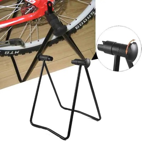 Trainer stationary bike - trainer,