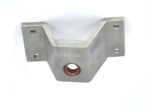 Genuine club car accelerator - genuine,