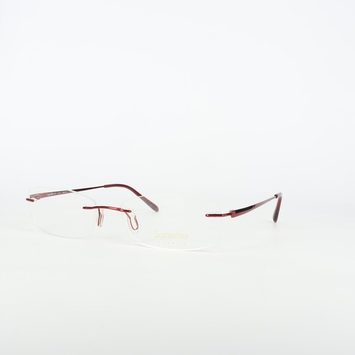 New superlite unisex - superlite, 38
