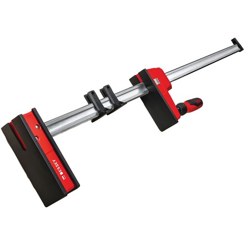Bessey body clamp revo - bessey,