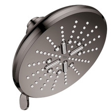 Grohe 26 789 Rainshower
