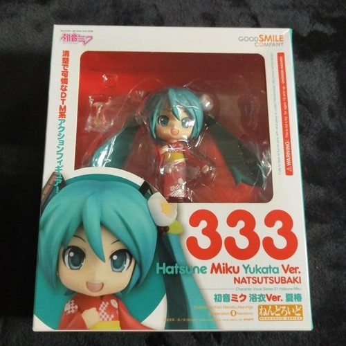 Hatsune miku vocaloid - miku,