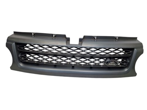 Front grille grill x - grille,
