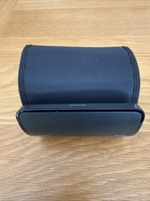 Omron Evolv Wireless Upper Arm