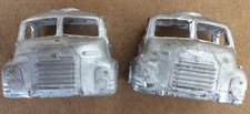 1:76 scale Bedford S type