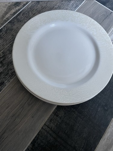 Denby monsoon lucille - x,