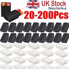 Wholesale AA Battery Back