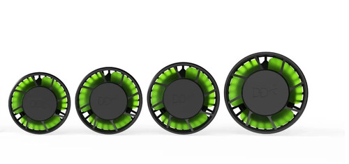 Funktion freshwater - d-d,