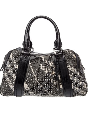 Burberry london beat - burberry, check