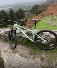 Orange Crush MX Pro 2022 XL