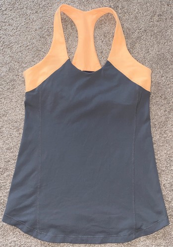 Lululemon inner strength - lululemon,