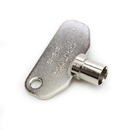 Southco key 15 - e3-5-15, for