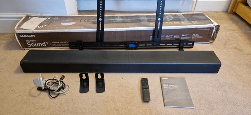 Samsung ms750 premium - samsung,