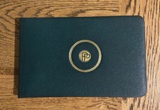 Sketch Book/ Autograph Album