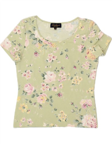 Luisa spagnoli womens - luisa, crop